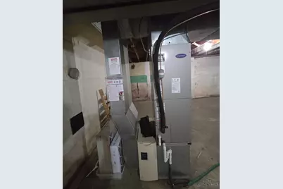 651 Clough Pike, Union Township, OH 45245 - Photo 24