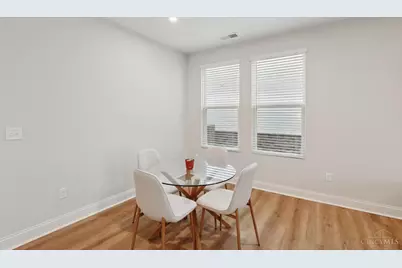 2478 Bartram Lane, Harrison, OH 45030 - Photo 10