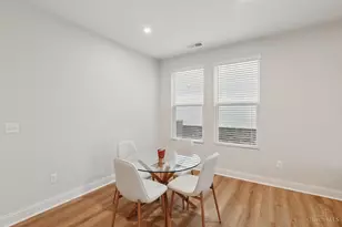 2478 Bartram Ln, Harrison, OH 45030 - Photo 10