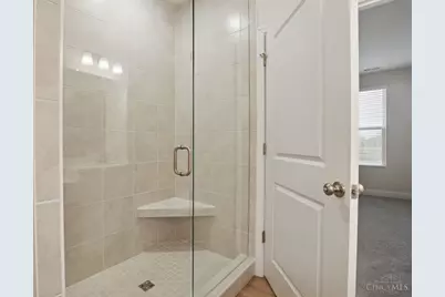 2478 Bartram Lane, Harrison, OH 45030 - Photo 24