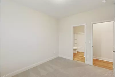 2478 Bartram Lane, Harrison, OH 45030 - Photo 22