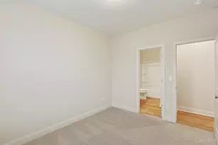 2478 Bartram Ln, Harrison, OH 45030 - Photo 22