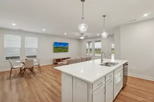 2478 Bartram Ln, Harrison, OH 45030 - Photo 12