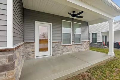 2478 Bartram Lane, Harrison, OH 45030 - Photo 36