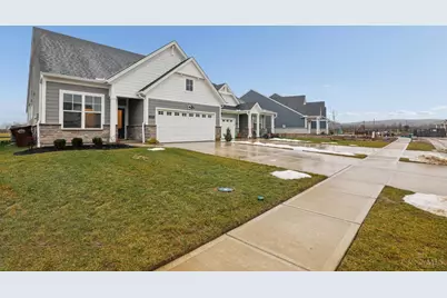 2478 Bartram Lane, Harrison, OH 45030 - Photo 2
