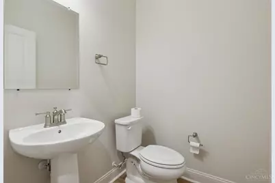 2478 Bartram Lane, Harrison, OH 45030 - Photo 26