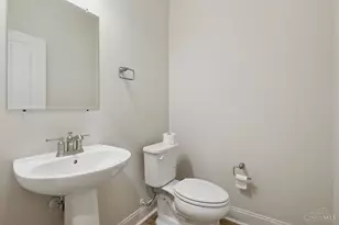 2478 Bartram Ln, Harrison, OH 45030 - Photo 26