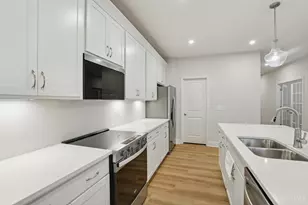 2478 Bartram Ln, Harrison, OH 45030 - Photo 14