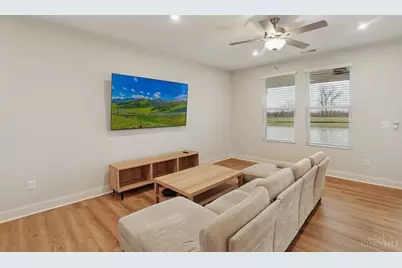 2478 Bartram Lane, Harrison, OH 45030 - Photo 6