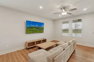 2478 Bartram Ln, Harrison, OH 45030 - Photo 6