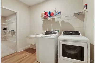 2478 Bartram Lane, Harrison, OH 45030 - Photo 32