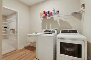 2478 Bartram Ln, Harrison, OH 45030 - Photo 32