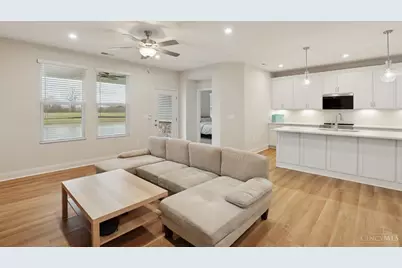 2478 Bartram Lane, Harrison, OH 45030 - Photo 8