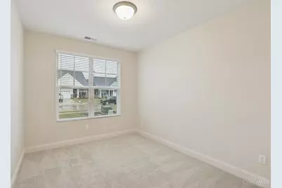 2478 Bartram Lane, Harrison, OH 45030 - Photo 20