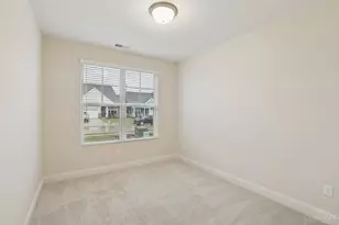 2478 Bartram Ln, Harrison, OH 45030 - Photo 20