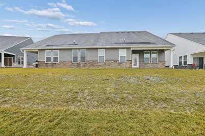 2478 Bartram Lane, Harrison, OH 45030 - Photo 38