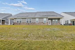 2478 Bartram Ln, Harrison, OH 45030 - Photo 38