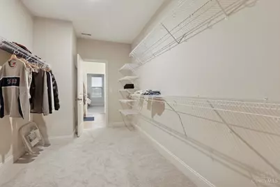 2478 Bartram Lane, Harrison, OH 45030 - Photo 30