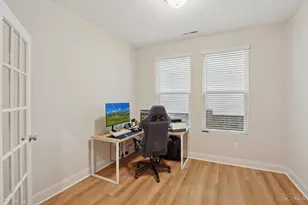 2478 Bartram Ln, Harrison, OH 45030 - Photo 28