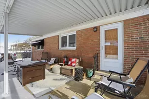 602 Ross St, Middletown, OH 45044 - Photo 26