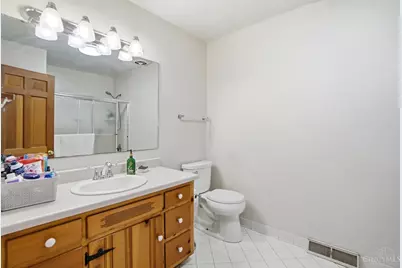 602 Ross Street, Middletown, OH 45044 - Photo 22