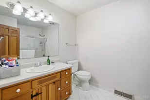 602 Ross St, Middletown, OH 45044 - Photo 22