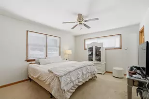 602 Ross St, Middletown, OH 45044 - Photo 16