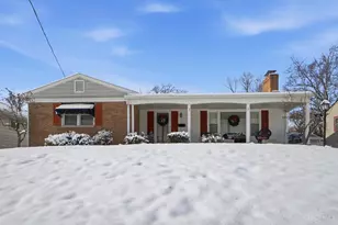 602 Ross St, Middletown, OH 45044 - Photo 1