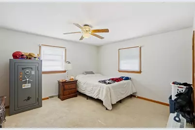 602 Ross Street, Middletown, OH 45044 - Photo 20