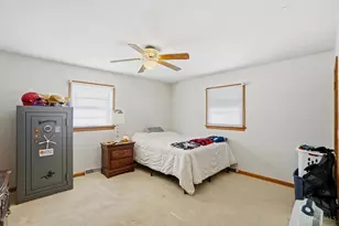 602 Ross St, Middletown, OH 45044 - Photo 20