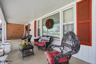 602 Ross St, Middletown, OH 45044 - Photo 4