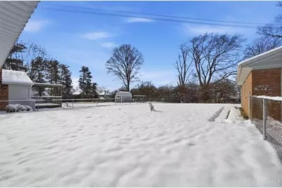 602 Ross Street, Middletown, OH 45044 - Photo 28