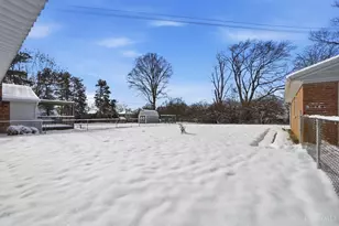 602 Ross St, Middletown, OH 45044 - Photo 28