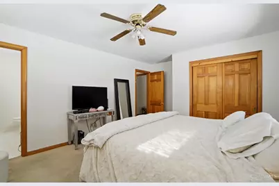 602 Ross Street, Middletown, OH 45044 - Photo 18