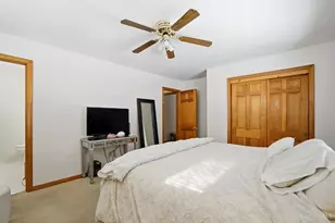 602 Ross St, Middletown, OH 45044 - Photo 18