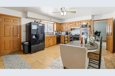 602 Ross Street, Middletown, OH 45044 - Photo 14