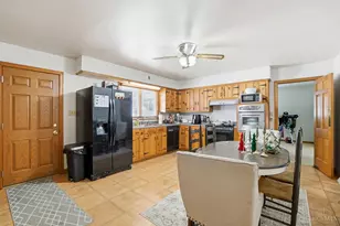 602 Ross St, Middletown, OH 45044 - Photo 14