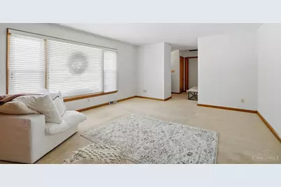 602 Ross Street, Middletown, OH 45044 - Photo 10