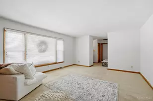 602 Ross St, Middletown, OH 45044 - Photo 10