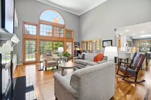 3667 Carpenters Green Ln, Blue Ash, OH 45241 - Photo 12