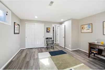 3667 Carpenters Green Lane, Blue Ash, OH 45241 - Photo 54