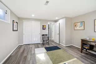 3667 Carpenters Green Ln, Blue Ash, OH 45241 - Photo 54