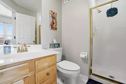 3667 Carpenters Green Lane, Blue Ash, OH 45241 - Photo 38