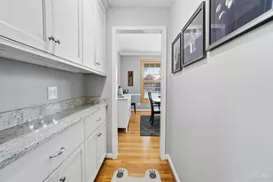 3667 Carpenters Green Ln, Blue Ash, OH 45241 - Photo 22