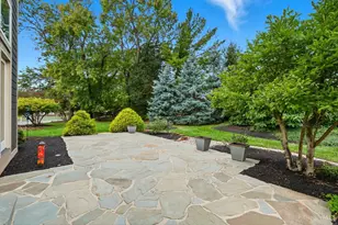 3667 Carpenters Green Ln, Blue Ash, OH 45241 - Photo 66