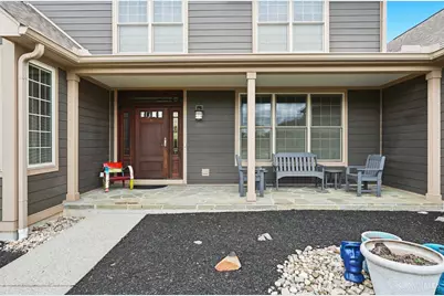 3667 Carpenters Green Lane, Blue Ash, OH 45241 - Photo 70