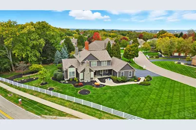 3667 Carpenters Green Lane, Blue Ash, OH 45241 - Photo 72