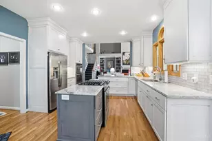 3667 Carpenters Green Ln, Blue Ash, OH 45241 - Photo 16