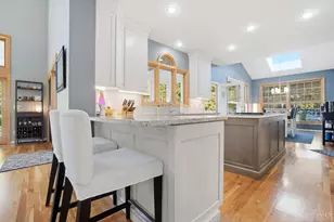 3667 Carpenters Green Ln, Blue Ash, OH 45241 - Photo 14