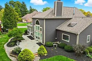 3667 Carpenters Green Ln, Blue Ash, OH 45241 - Photo 56